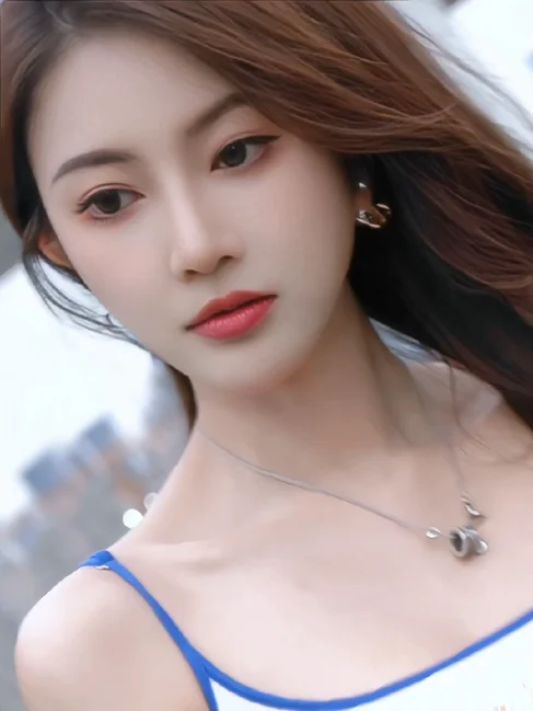 海角封神妈妈视频真的假的